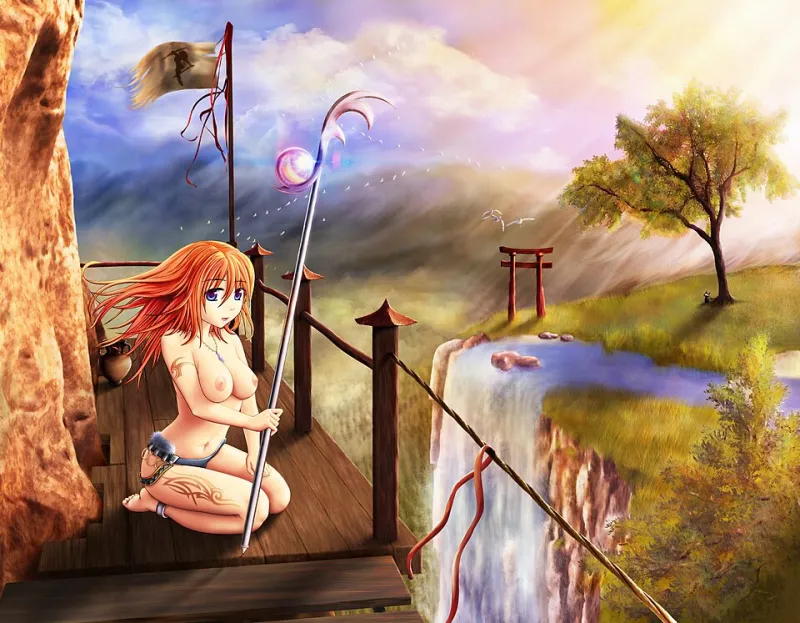 Tired of the Same Old Truck-Kun Formula? These 2024 Isekai Are Actually Doing Something Different